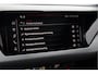 Audi e-Tron GT Quattro / Standkachel/ Luchtvering/ Adaptive Cruise Control/ Panoramadak/ 350kW (476PK)