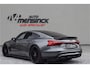 Audi e-Tron GT Quattro / Standkachel/ Luchtvering/ Adaptive Cruise Control/ Panoramadak/ 350kW (476PK)