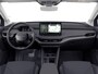 Skoda Enyaq Selection 210 kW / 286 PK