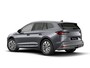 Skoda Enyaq Selection 210 kW / 286 PK