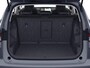 Skoda Enyaq Selection 210 kW / 286 PK
