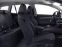 Skoda Enyaq Selection 210 kW / 286 PK