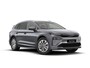 Skoda Enyaq Selection 210 kW / 286 PK