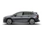 Skoda Enyaq Selection 210 kW / 286 PK
