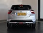 Nissan Micra 0.9 IG-T N-Connecta | Camera | Cruise control | Navigatie