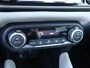 Nissan Micra 0.9 IG-T N-Connecta | Camera | Cruise control | Navigatie