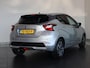 Nissan Micra 0.9 IG-T N-Connecta | Camera | Cruise control | Navigatie