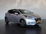 Nissan Micra 0.9 IG-T N-Connecta | Camera | Cruise control | Navigatie