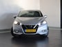 Nissan Micra 0.9 IG-T N-Connecta | Camera | Cruise control | Navigatie