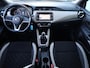 Nissan Micra 0.9 IG-T N-Connecta | Camera | Cruise control | Navigatie