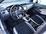 Nissan Micra 0.9 IG-T N-Connecta | Camera | Cruise control | Navigatie
