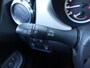 Nissan Micra 0.9 IG-T N-Connecta | Camera | Cruise control | Navigatie