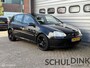 Volkswagen Golf 1.4 TSI Comfortline AUTOMAAT|CRUISE CONTROLE