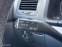 Volkswagen Golf 1.4 TSI Comfortline AUTOMAAT|CRUISE CONTROLE