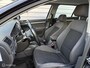 Volkswagen Golf 1.4 TSI Comfortline AUTOMAAT|CRUISE CONTROLE