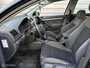 Volkswagen Golf 1.4 TSI Comfortline AUTOMAAT|CRUISE CONTROLE