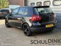 Volkswagen Golf 1.4 TSI Comfortline AUTOMAAT|CRUISE CONTROLE