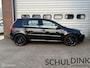 Volkswagen Golf 1.4 TSI Comfortline AUTOMAAT|CRUISE CONTROLE
