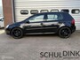 Volkswagen Golf 1.4 TSI Comfortline AUTOMAAT|CRUISE CONTROLE