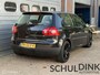 Volkswagen Golf 1.4 TSI Comfortline AUTOMAAT|CRUISE CONTROLE