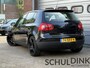 Volkswagen Golf 1.4 TSI Comfortline AUTOMAAT|CRUISE CONTROLE