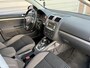 Volkswagen Golf 1.4 TSI Comfortline AUTOMAAT|CRUISE CONTROLE