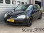 Volkswagen Golf 1.4 TSI Comfortline AUTOMAAT|CRUISE CONTROLE