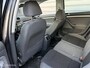Volkswagen Golf 1.4 TSI Comfortline AUTOMAAT|CRUISE CONTROLE
