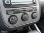 Volkswagen Golf 1.4 TSI Comfortline AUTOMAAT|CRUISE CONTROLE
