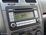 Volkswagen Golf 1.4 TSI Comfortline AUTOMAAT|CRUISE CONTROLE