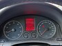 Volkswagen Golf 1.4 TSI Comfortline AUTOMAAT|CRUISE CONTROLE