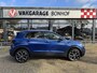 Volkswagen T-Cross 1.0 TSI Style AUTOMAAT-CLIMA