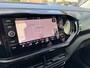 Volkswagen T-Cross 1.0 TSI Style AUTOMAAT-CLIMA