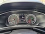 Volkswagen T-Cross 1.0 TSI Style AUTOMAAT-CLIMA
