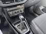 Volkswagen T-Cross 1.0 TSI Style AUTOMAAT-CLIMA