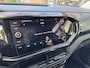 Volkswagen T-Cross 1.0 TSI Style AUTOMAAT-CLIMA
