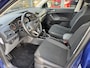 Volkswagen T-Cross 1.0 TSI Style AUTOMAAT-CLIMA