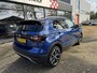 Volkswagen T-Cross 1.0 TSI Style AUTOMAAT-CLIMA