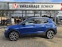 Volkswagen T-Cross 1.0 TSI Style AUTOMAAT-CLIMA