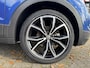 Volkswagen T-Cross 1.0 TSI Style AUTOMAAT-CLIMA