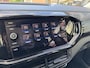 Volkswagen T-Cross 1.0 TSI Style AUTOMAAT-CLIMA