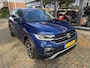 Volkswagen T-Cross 1.0 TSI Style AUTOMAAT-CLIMA