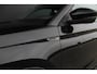 Skoda Kodiaq 1.5 TSI Sportline Business 7p.|apple carplay|trekhaak|7 zitter|camera|stoelverwarming|full option|