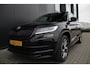 Skoda Kodiaq 1.5 TSI Sportline Business 7p.|apple carplay|trekhaak|7 zitter|camera|stoelverwarming|full option|