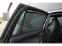 Skoda Kodiaq 1.5 TSI Sportline Business 7p.|apple carplay|trekhaak|7 zitter|camera|stoelverwarming|full option|