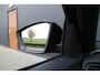 Skoda Kodiaq 1.5 TSI Sportline Business 7p.|apple carplay|trekhaak|7 zitter|camera|stoelverwarming|full option|