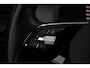 Skoda Kodiaq 1.5 TSI Sportline Business 7p.|apple carplay|trekhaak|7 zitter|camera|stoelverwarming|full option|