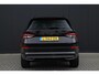 Skoda Kodiaq 1.5 TSI Sportline Business 7p.|apple carplay|trekhaak|7 zitter|camera|stoelverwarming|full option|