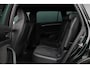 Skoda Kodiaq 1.5 TSI Sportline Business 7p.|apple carplay|trekhaak|7 zitter|camera|stoelverwarming|full option|