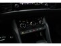 Skoda Kodiaq 1.5 TSI Sportline Business 7p.|apple carplay|trekhaak|7 zitter|camera|stoelverwarming|full option|